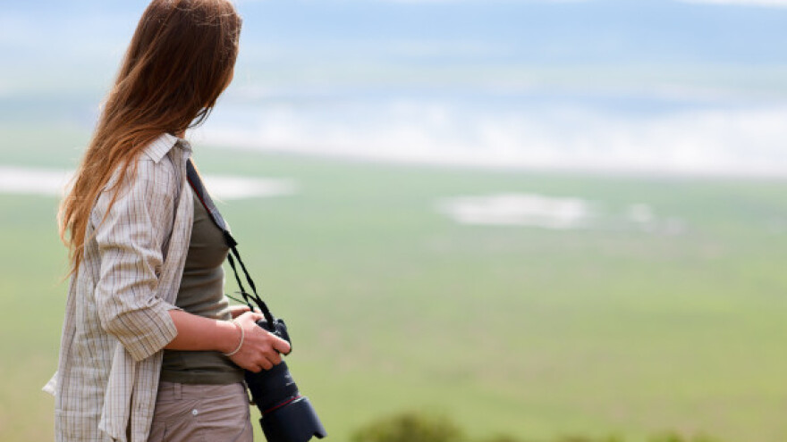 Želiš li da pišeš za Agroklub?