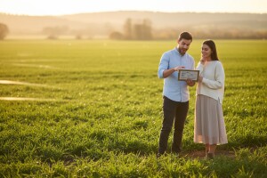 Želiš raditi na agroklub.com? Prijavi se!