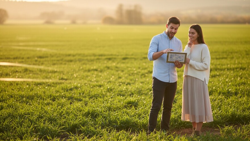 Želiš raditi na agroklub.com? Prijavi se!