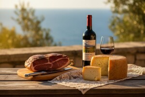 Želite biti konkurentni? Brendirajte autohtoni proizvod