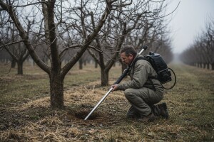 Želite efikasno i rentabilno suzbiti glodavce?