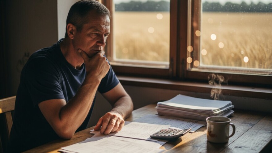 Želite prijeći na paušalno oporezivanje dohotka?