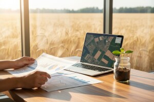 Želite raditi u agenciji za plaćanje u poljoprivredi? Iskoristite priliku