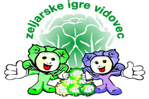Dan polja i svečano otvorenje Zeljarijade
