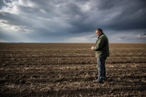 Željko Mavrović dao ostavku u HSS-u