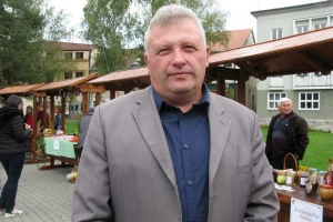 Radošević: Budimka će početi sa radom za nekoliko meseci