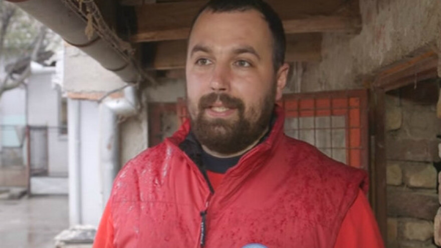 Od svinjara do proizvođača bara za ptice