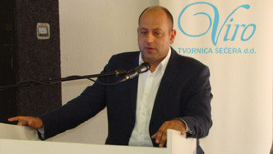 U očekivanju kiše odgođen početak kampanje u Viru