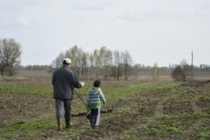 Stiže nam stabilnije vrijeme uz povremeno sunce