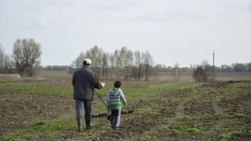 Stiže nam stabilnije vrijeme uz povremeno sunce
