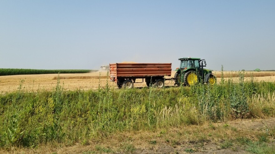 Sustav bodovanja za dodjelu zemljišta: Za uredan posjed 20, a status OPG-a 10 posto