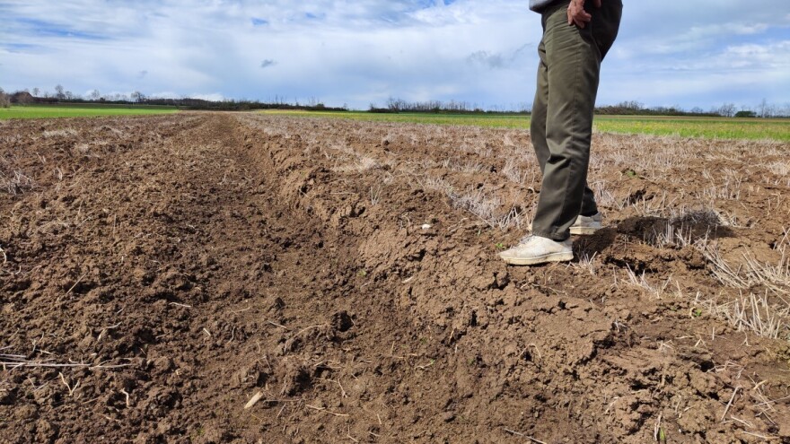 Na popisu za brisanje iz ARKOD-a je 247 korisnika, što im je činiti?