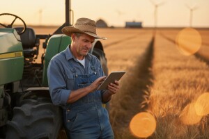 Zemlja i znanje na www.agroklub.com