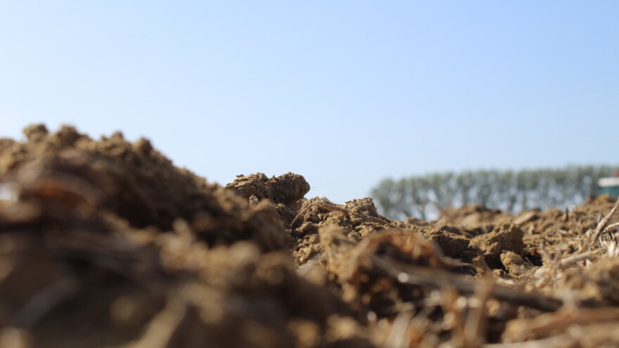 Porasla cijena zakupa zemljišta - lani je za hektar oranica trebalo izdvojiti 847 kuna