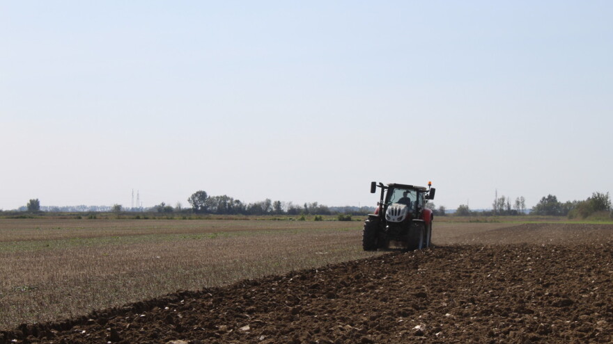 Objavljeno 289 javnih natječaja za zakup poljoprivrednog zemljišta, a u pripremi još 65
