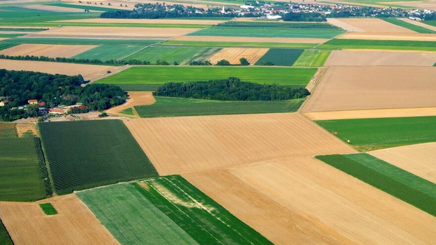 Poljoprivrednici smatraju da procedure moraju biti jasnije, a realizacija zahtjeva brža