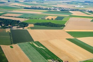 Domagoju Nadu ulazak u posjed državnog zemljišta stopirao je DORH - evo što kažu zašto