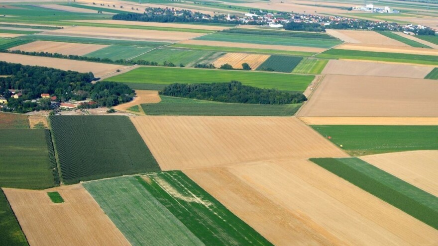 Što učiniti kada vam se vlasnički i posjedovni list ne podudaraju?