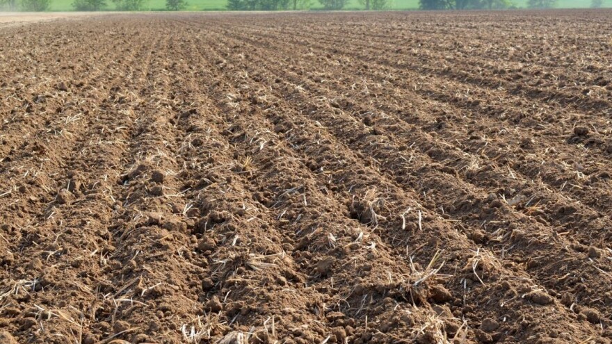 Poljoprivredno zemljište: Pravilnik o vođenju registra evidencije ugovora i naplate