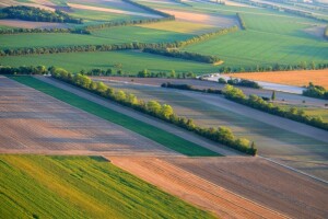 APPRRR krenula u brisanje parcela iz ARKOD sustava