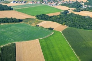 Objavljene su cijene zakupa oranica, livada i pašnjaka u protekloj godini