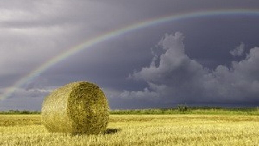 Vidljiv pomak u upravljanju zemljištem