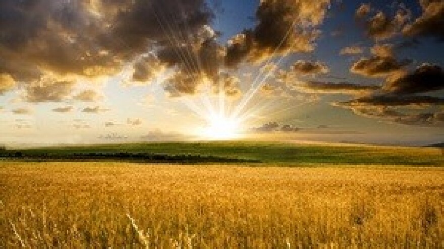 70 tisuća hektara državne zemlje u funkciji