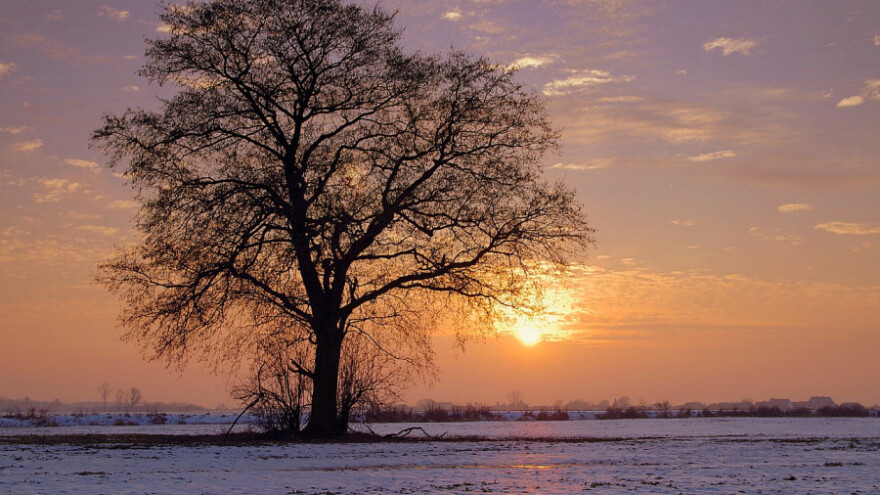 FUZGIPP: Građani, nećemo uzeti vašu zemlju!