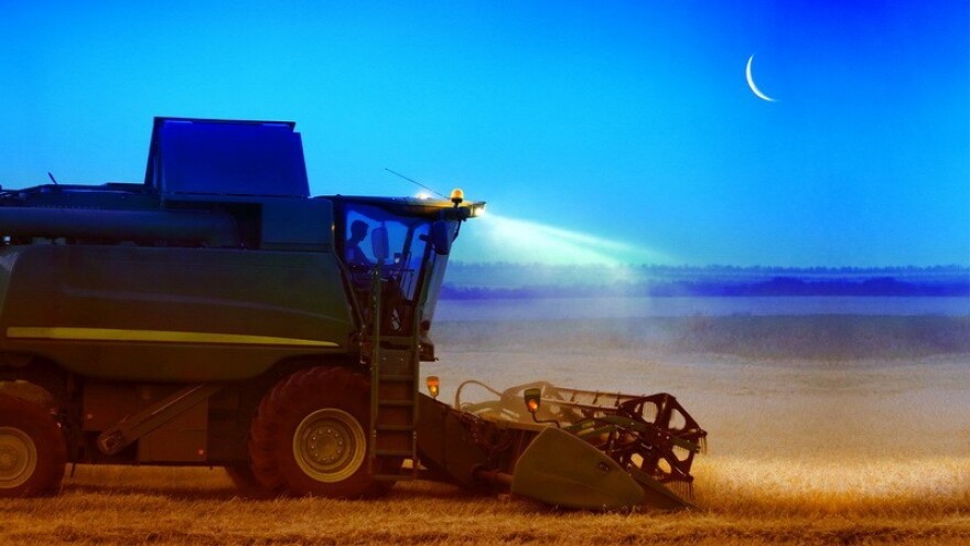 Parcele nikad jeftinije!