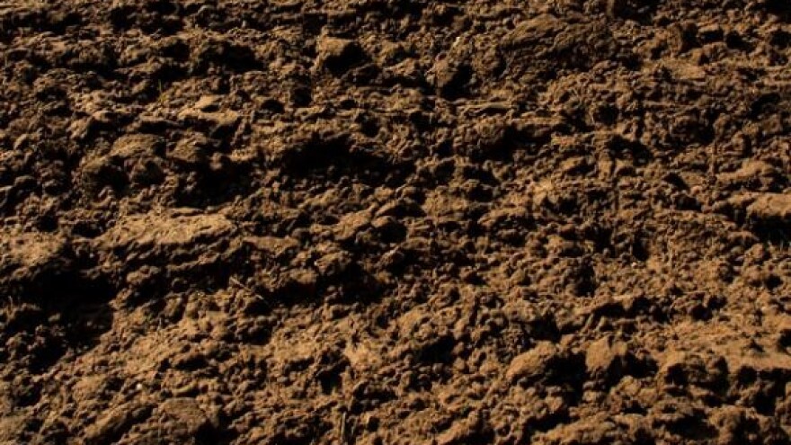 Uštede i rahljenje tla rezanjem i protresanjem