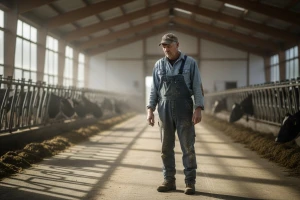 Zemlje EU-a bez dogovora o intervenciji na tržištu mlijeka