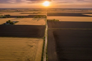 Zemljišni maksimum treba biti 80 hektara
