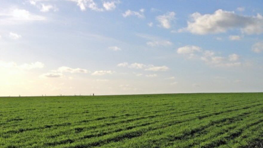 S okrupnjenim zemljištem lakše u Europu