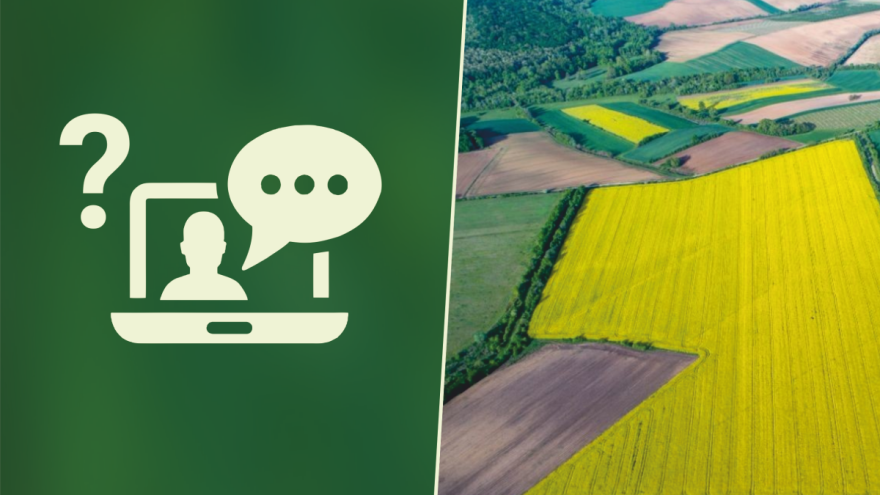 Lome se koplja oko budućih pravila raspolaganja državnim zemljištem