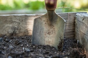 Kako pravilno uzeti uzorak zemljišta za agrokemijsku analizu?