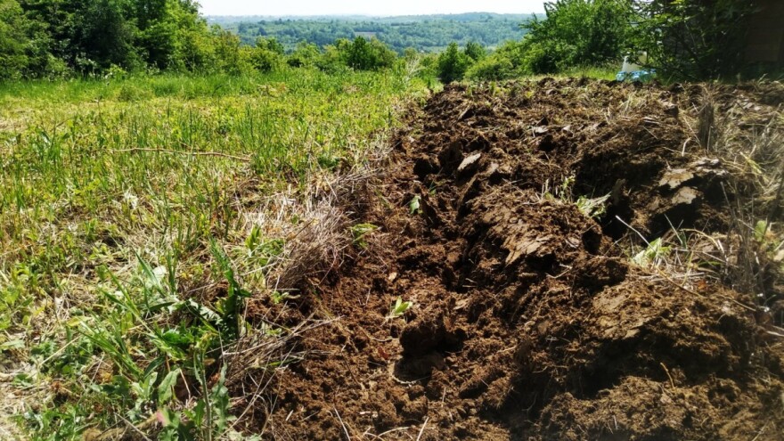 Konkurs za raspodelu sredstava za korišćenje poljoprivrednog zemljišta otvoren do 6. jula