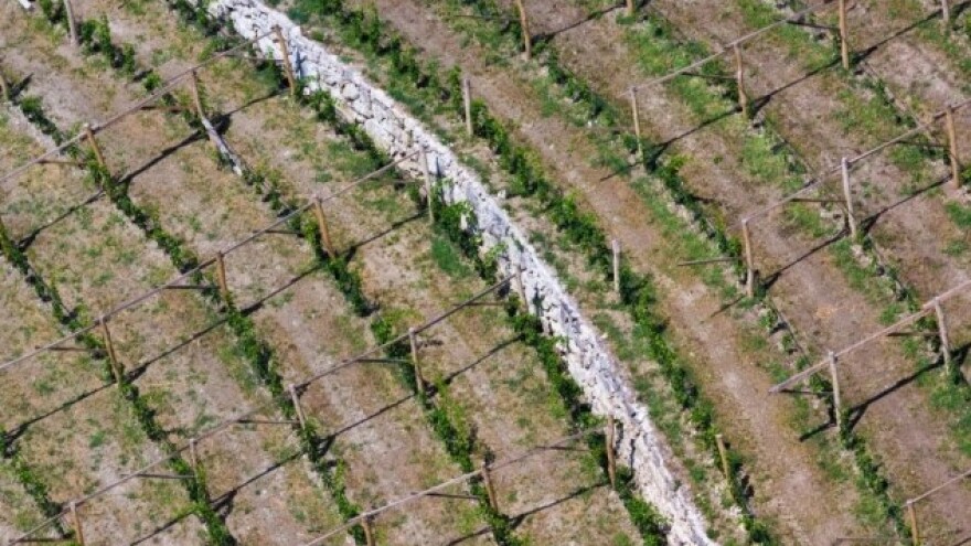 Prodaja državnog zemljišta u Poreču i Pisarovini