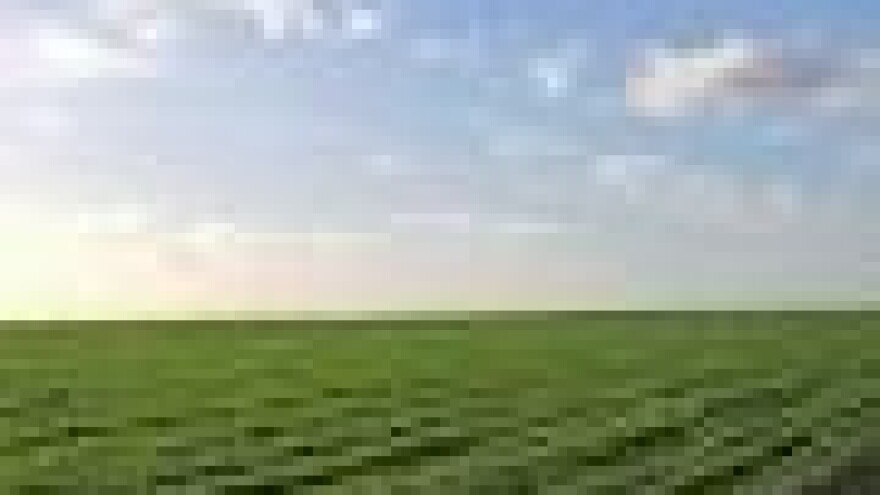 Ubrzati izmjeru poljoprivrednog zemljišta