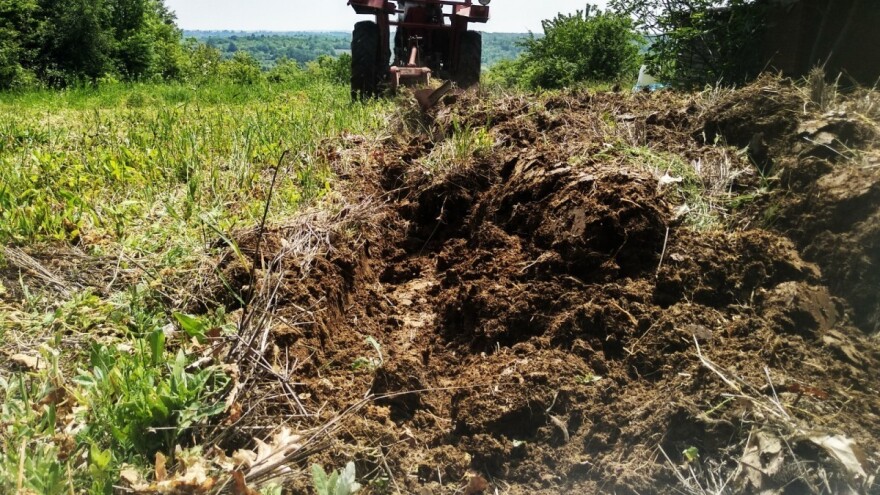 Uskoro dostupna aplikacija za digitalno upravljanje poljoprivrednim zemljištem u BiH