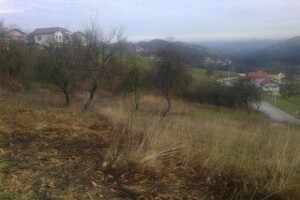 Dodjela zakupa u gradu Ninu