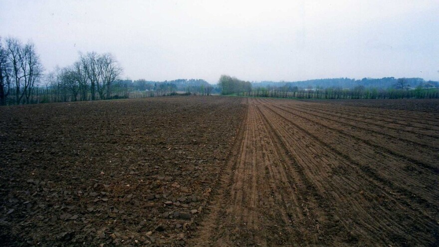 Šta je kalcifikacija i zašto je neophodna kod kiselih zemljišta?