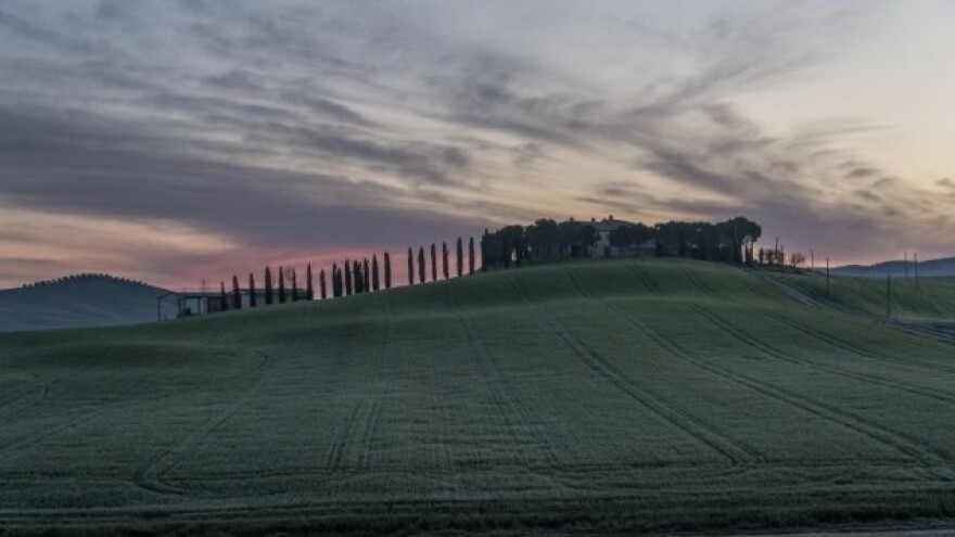 Prodaja državnog zemljišta u Podravini i Lici