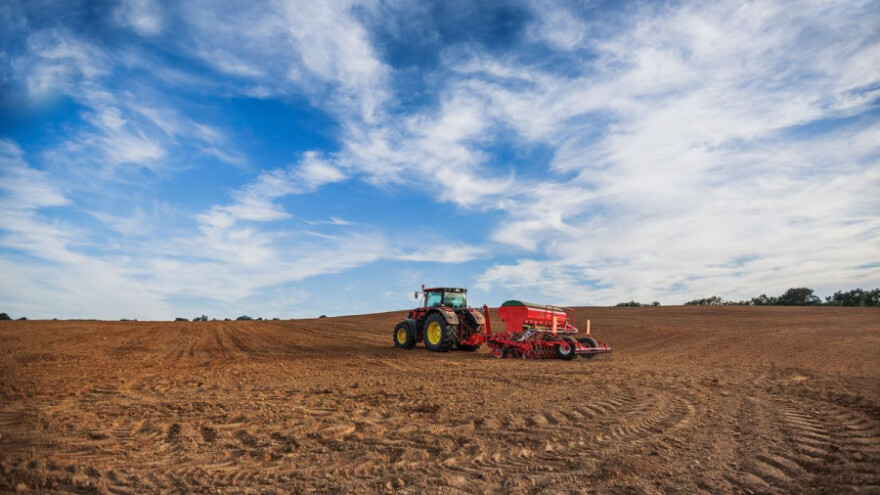 Svakom Rusu jedan besplatan hektar!