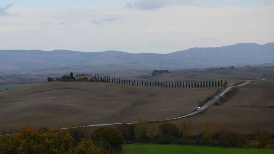 Poništen zakup za 19 parcela u općini Rakovica
