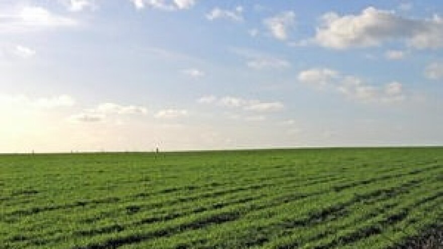 Prodaja zemljišta na području Osijeka