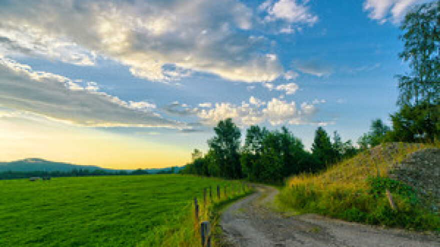 Kreću prvi natječaji za zakup državne zemlje