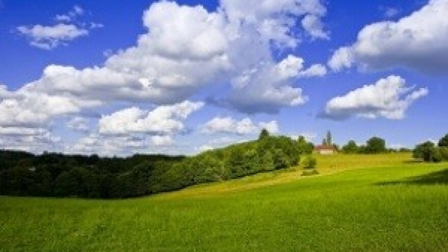 Davanje zemljišta u zakup otežano papirologijom