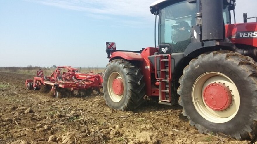 Zakup državnog zemljišta u općini Sikirevci