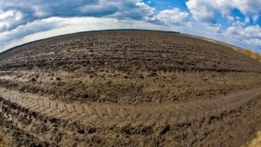 Vodič kroz zakup zemljišta