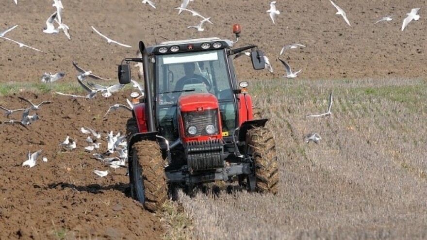 Ubrzan proces zakupa poljoprivrednog zemljišta